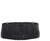 JBL - Xtreme3 fekete Bluetooth hangszóró - JBLXTREME3BLKEUNA