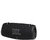 JBL - Xtreme3 fekete Bluetooth hangszóró - JBLXTREME3BLKEUNA