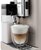 DeLonghi - EXAM440.55.BG Rivelia bézs tejhabosítóval automata kávéfőző