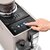 DeLonghi - EXAM440.55.BG Rivelia bézs tejhabosítóval automata kávéfőző