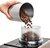 DeLonghi - EXAM440.55.BG Rivelia bézs tejhabosítóval automata kávéfőző