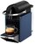 DeLonghi - EN127.BL Pixie Nespresso kék kapszulás kávéfőző