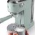 DeLonghi - EC890.GR Dedica Duo zöld espresso kávéfőző