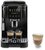 DeLonghi - ECAM220.51.B fekete automata kávéfőző