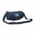 JBL - Xtreme 4 Portable Bluetooth Speaker Blue - JBLXTREME4BLUEP