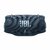 JBL - Xtreme 4 Portable Bluetooth Speaker Blue - JBLXTREME4BLUEP