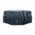 JBL - Xtreme 4 Portable Bluetooth Speaker Blue - JBLXTREME4BLUEP