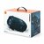 JBL - Xtreme 4 Portable Bluetooth Speaker Blue - JBLXTREME4BLUEP