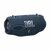 JBL - Xtreme 4 Portable Bluetooth Speaker Blue - JBLXTREME4BLUEP