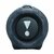 JBL - Xtreme 4 Portable Bluetooth Speaker Blue - JBLXTREME4BLUEP