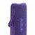 JBL - Flip 7 Portable Waterproof Bluetooth Speaker Purple - JBLFLIP7PUR