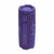 JBL - Flip 7 Portable Waterproof Bluetooth Speaker Purple - JBLFLIP7PUR