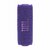 JBL - Flip 7 Portable Waterproof Bluetooth Speaker Purple - JBLFLIP7PUR