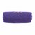 JBL - Flip 7 Portable Waterproof Bluetooth Speaker Purple - JBLFLIP7PUR