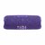 JBL - Flip 7 Portable Waterproof Bluetooth Speaker Purple - JBLFLIP7PUR