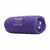 JBL - Flip 7 Portable Waterproof Bluetooth Speaker Purple - JBLFLIP7PUR
