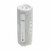 JBL - Flip 7 Portable Waterproof Bluetooth Speaker White - JBLFLIP7WHT