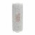 JBL - Flip 7 Portable Waterproof Bluetooth Speaker White - JBLFLIP7WHT