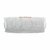 JBL - Flip 7 Portable Waterproof Bluetooth Speaker White - JBLFLIP7WHT