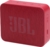 JBL - GO Essential 2 hordozható piros Bluetooth hangszóró - JBLGOES2REDEU