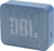 JBL - GO Essential 2 hordozható kék Bluetooth hangszóró - JBLGOES2BLUEU