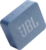 JBL - GO Essential 2 hordozható kék Bluetooth hangszóró - JBLGOES2BLUEU