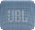 JBL - GO Essential 2 hordozható kék Bluetooth hangszóró - JBLGOES2BLUEU