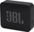 JBL - GO Essential 2 hordozható fekete Bluetooth hangszóró - JBLGOES2BLKEU