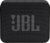 JBL - GO Essential 2 hordozható fekete Bluetooth hangszóró - JBLGOES2BLKEU