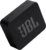 JBL - GO Essential 2 hordozható fekete Bluetooth hangszóró - JBLGOES2BLKEU