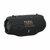 JBL - Xtreme 4 Portable Bluetooth Speaker Black - JBLXTREME4BLKEP