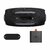 JBL - Xtreme 4 Portable Bluetooth Speaker Black - JBLXTREME4BLKEP