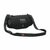 JBL - Xtreme 4 Portable Bluetooth Speaker Black - JBLXTREME4BLKEP