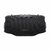 JBL - Xtreme 4 Portable Bluetooth Speaker Black - JBLXTREME4BLKEP