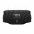 JBL - Xtreme 4 Portable Bluetooth Speaker Black - JBLXTREME4BLKEP