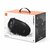 JBL - Xtreme 4 Portable Bluetooth Speaker Black - JBLXTREME4BLKEP