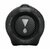 JBL - Xtreme 4 Portable Bluetooth Speaker Black - JBLXTREME4BLKEP