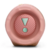 JBL - Charge 6 pink Bluetooth hangszóró - JBLCHARGE6PINK