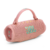 JBL - Charge 6 pink Bluetooth hangszóró - JBLCHARGE6PINK