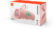 JBL - Charge 6 pink Bluetooth hangszóró - JBLCHARGE6PINK