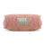 JBL - Charge 6 pink Bluetooth hangszóró - JBLCHARGE6PINK