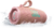 JBL - Charge 6 pink Bluetooth hangszóró - JBLCHARGE6PINK