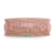 JBL - Charge 6 pink Bluetooth hangszóró - JBLCHARGE6PINK