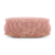 JBL - Charge 6 pink Bluetooth hangszóró - JBLCHARGE6PINK