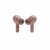 JBL - Live Pro2 Bluetooth Headset Rose Pink - JBLLIVEPRO2TWSSAM