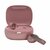 JBL - Live Pro2 Bluetooth Headset Rose Pink - JBLLIVEPRO2TWSSAM