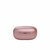 JBL - Live Pro2 Bluetooth Headset Rose Pink - JBLLIVEPRO2TWSSAM
