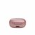 JBL - Live Pro2 Bluetooth Headset Rose Pink - JBLLIVEPRO2TWSSAM