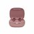JBL - Live Pro2 Bluetooth Headset Rose Pink - JBLLIVEPRO2TWSSAM