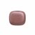 JBL - Live Pro2 Bluetooth Headset Rose Pink - JBLLIVEPRO2TWSSAM